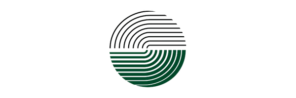Logotipo Adecoagro