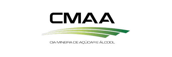 Logotipo CMAA